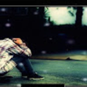 Meet your Posher, Bayron